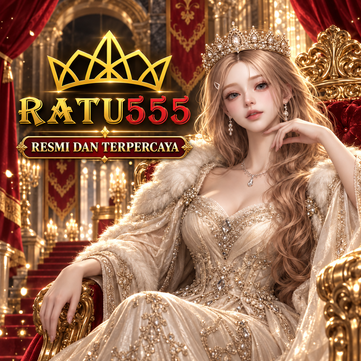 Promo Banner