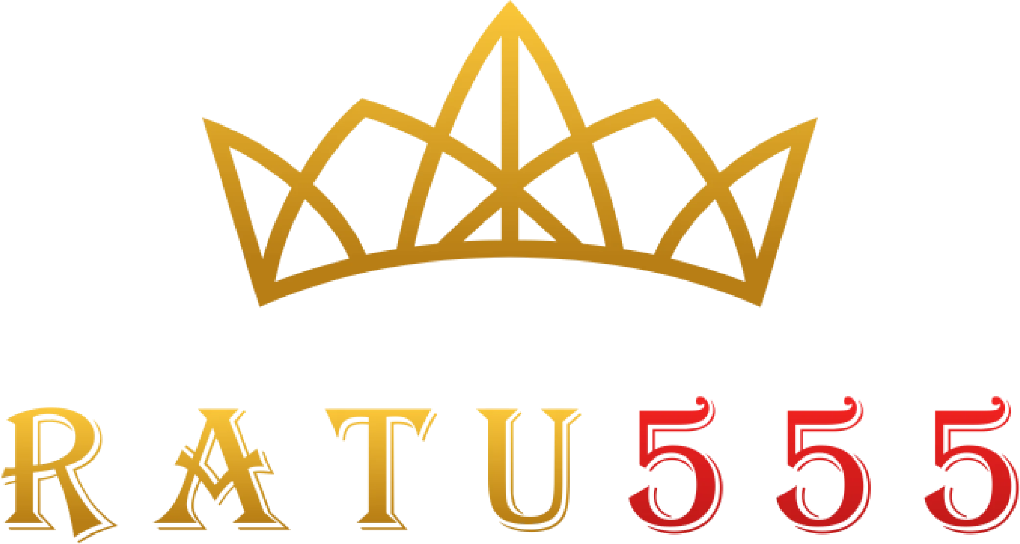 LOGO CUMI189